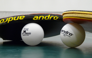 5e journée de championnat