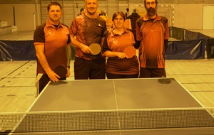 Janzé 6 n'a pas fait dans la dentelle : 14-0 !