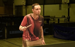 Alexandre arrache une précieuse victoire à la belle !