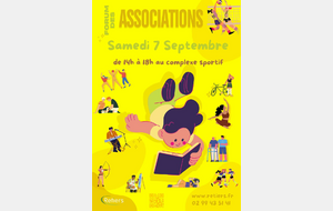 Forum Associations de Retiers