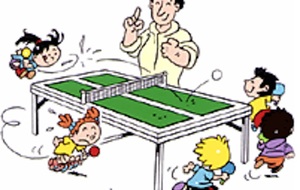 Circuit des Jeunes - 4e tour