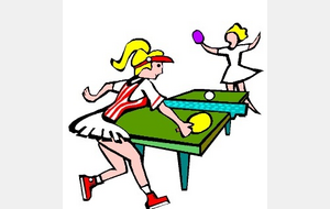 Critérium Féminin - 2e tour