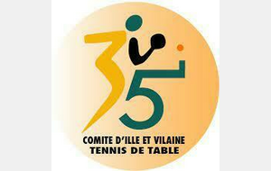 Critérium Fédéral 2e Tour (seniors)