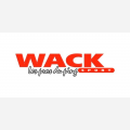 Wack Sport