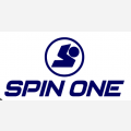 Spin One