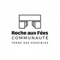 Roche aux Fées Communauté