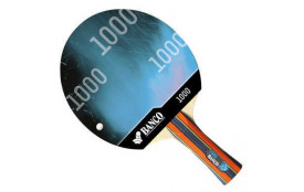 Raquette Banco 1000