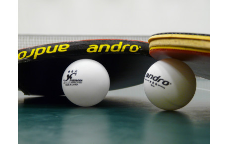 5e journée de championnat