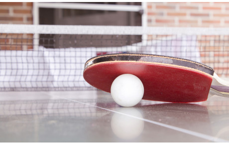 7e journée de championnat