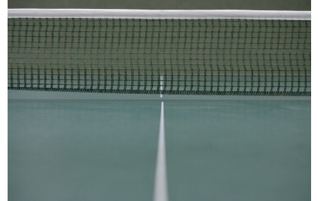 1ère journée de championnat (phase 2)