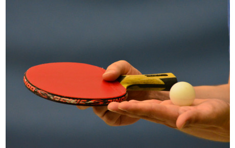 1ère journée de championnat seniors