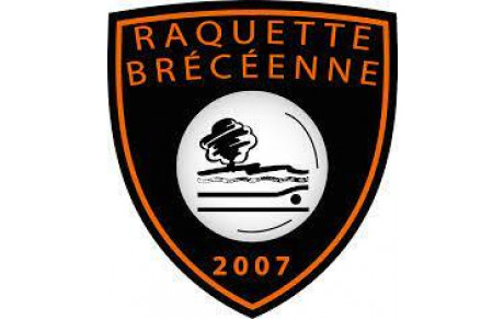 Raquette Brécéenne