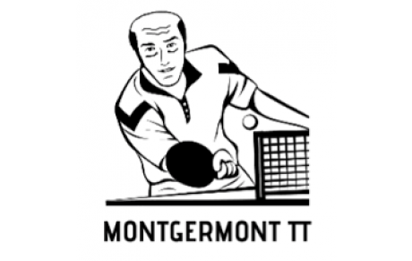 Montgermont TT