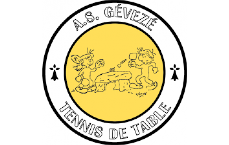 AS Gévezé TT