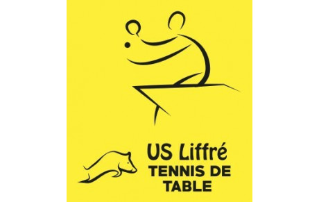 US Liffré TT