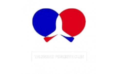 Talensac PC