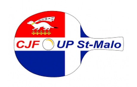 UP Saint Malo