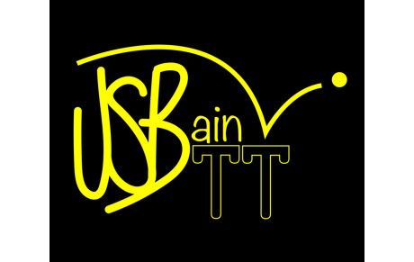 US Bain de Bretagne TT