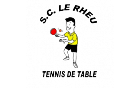 SC Le Rheu TT