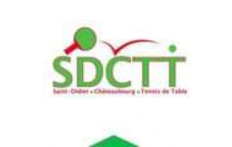 St Didier Chateaubourg TT