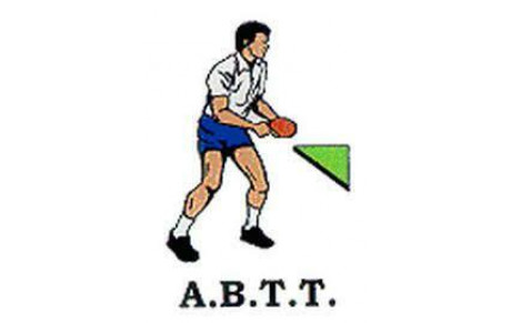 Breteil TT