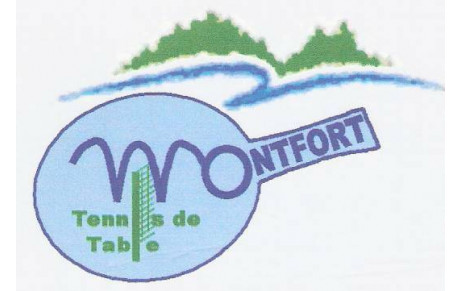 Montfort TT