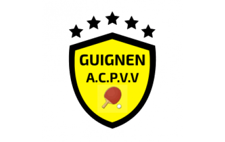 Guignen ACPVV