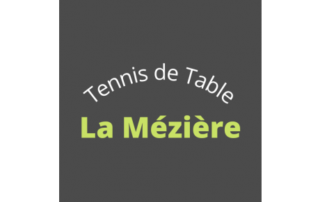 AS TT La Mézière