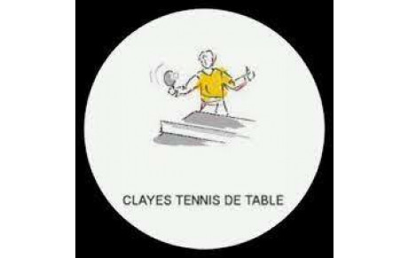 Clayes TT