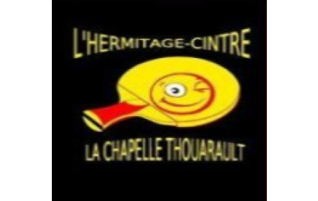ATT La Raquette d'Or
