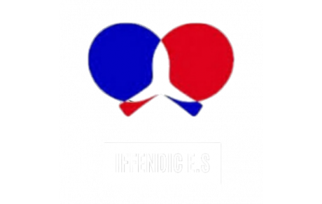 ES Iffendic