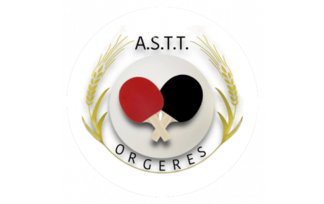 AS TT Orgères