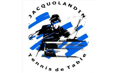 Jacquolandin TT