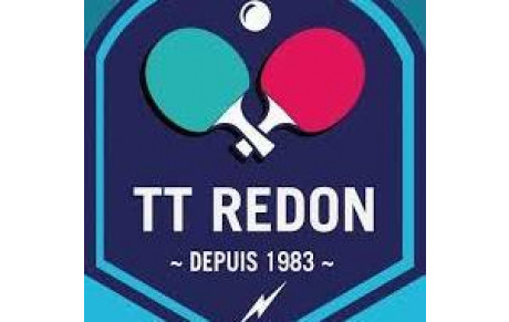 TT Redon 
