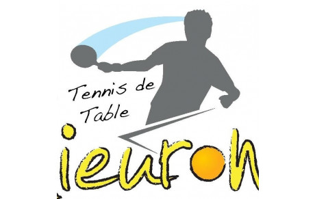 Lieuron Avenir
