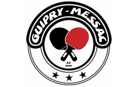 US Guipry Messac