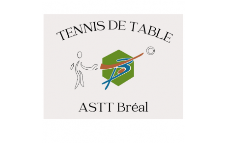 AS TT Bréal