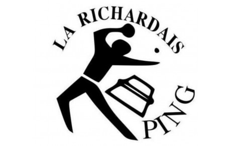 La Richardais Ping