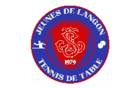 Langon ESP TT