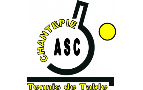 AS Chantepie TT
