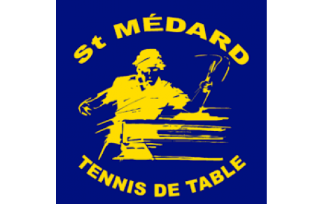 St Médard TT