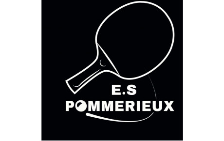 ES Pommerieux
