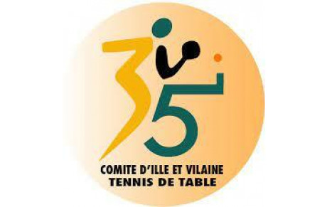 D3 benjamins minimes poule 5 (phase qualificative)