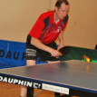 Philippe POUSSIER